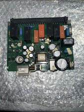 ABB PSM0004 2RCA025059A0001F 2RCA024585A New Pull Out