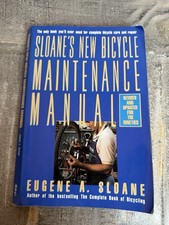 eBay Auction Picture
