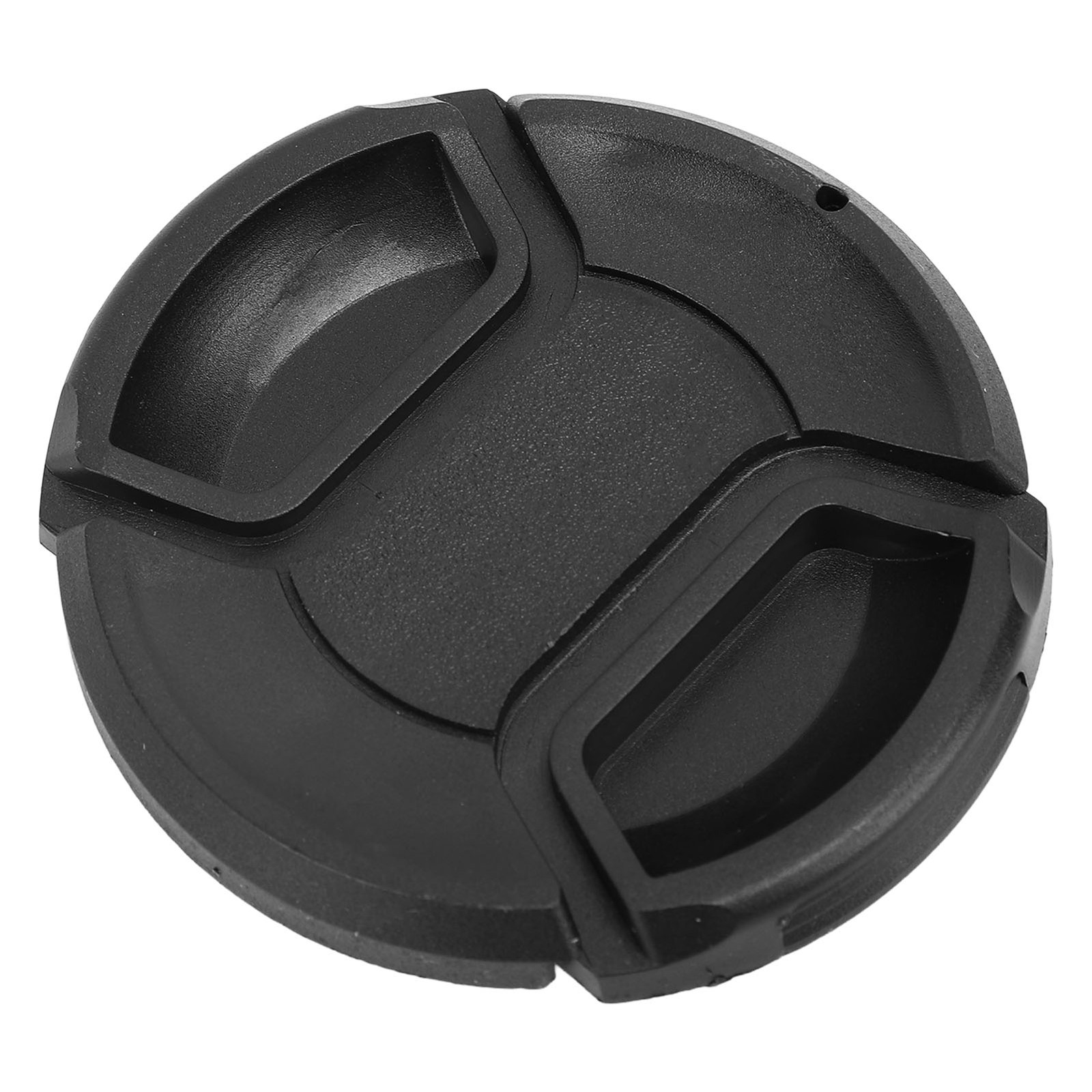 Professional Camera Lens Cover Protector Prevents Scratch Dust DSLR Lens Cover