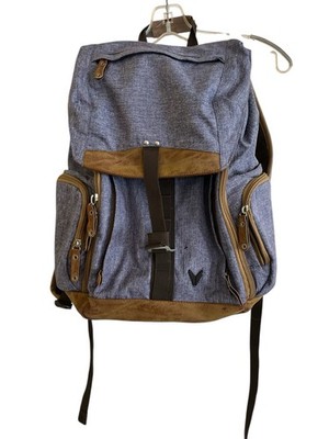 jon hart mini backpack Designs in Mint, Leather engineered for the adventurer Vaupan Large Capacity Multi-Pocket |sh_521| Briggs & Riley @Work 2.0 Large Cargo Backpack (Color):Navy