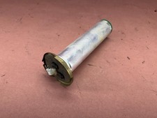 BMW E30 325I 318I 2.5L M20 Links Kraftstoff Benzintank Level Sendeeinheit OEM