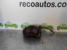 Etrier de frein Kia SHUMA