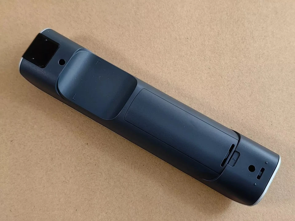 PHILIPS RM20008/01 WACS7000 3139 228 69151 Remote Control For Wireless Music K - Image 2 of 2