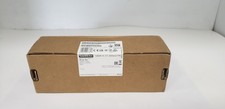 SIEMENS 6ES7 144-6KD00-0AB0 ANALOG INPUT MODU...
