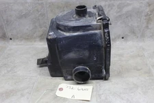 1987 1988 Kawasaki Mojave 110 110e Oem Airbox Air Intake Filter Box 11011-1235