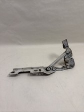 VAUXHALL ASTRA J 2009- 2015 BONNET HINGES PAIR 20879203 20879202