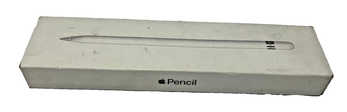 Apple Pencil (1st Generation) Actives Styluses for Apple iPad Pro