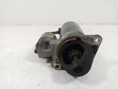 halter anlasser MERCEDES-BENZ CLASE A W169 180 CDI 0001108217 becip1736604