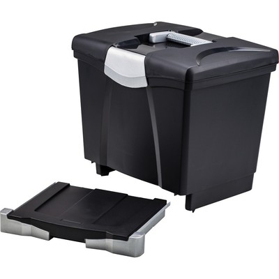 Storex  Storage Case 61523U01C Storex 61523U01C 10685442615233