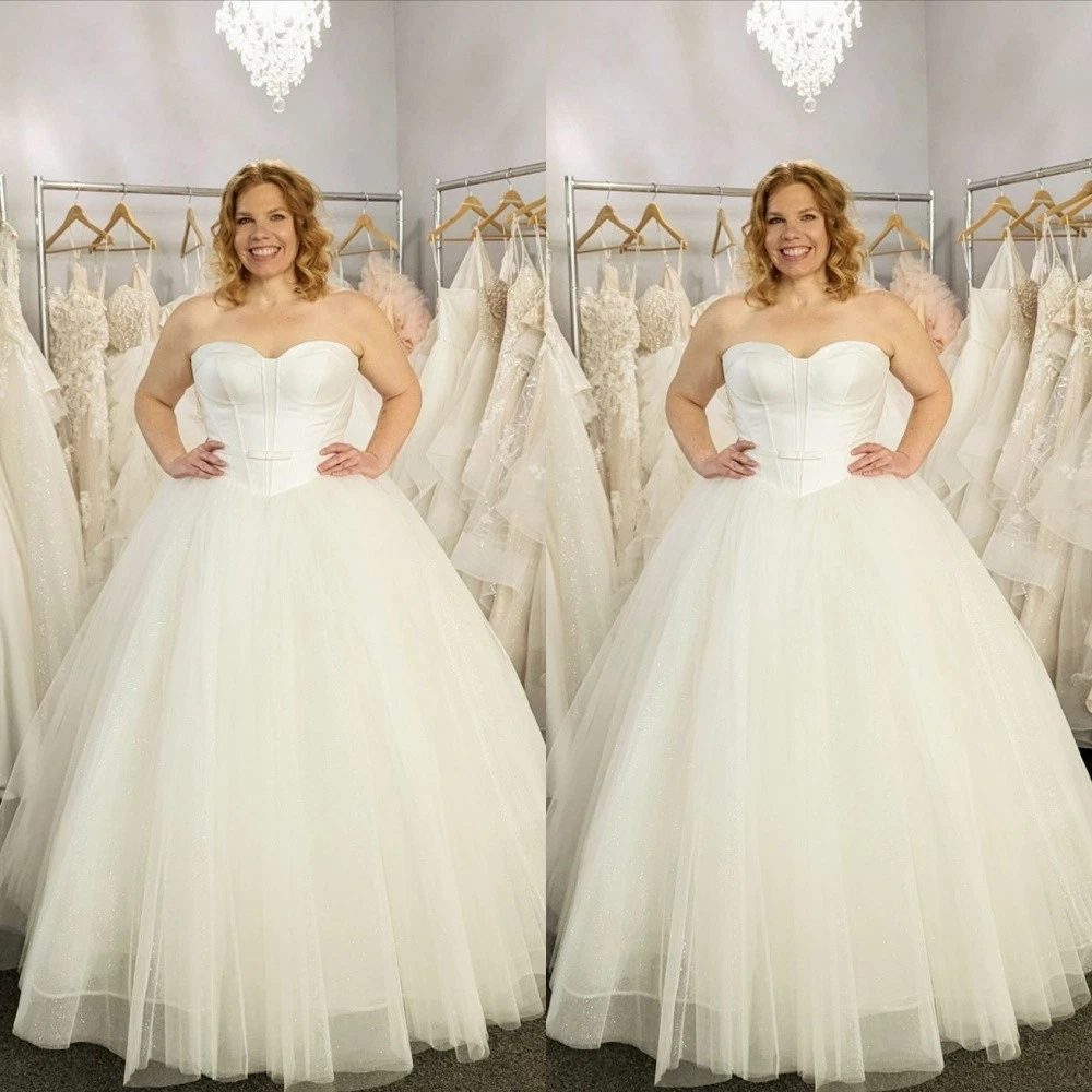 how long are sherri hill dresses Buy dress style № 57956 designed by SherriHill