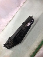 PEUGEOT 508 Air Filter Cover 9819615080 1.50 Diesel 2021 32136993