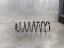 Ressort divers Renault R9