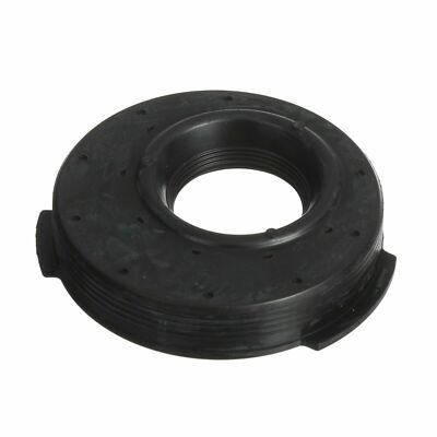 Ford VCT Variable Camshaft Timing Control Solenoid Valve Seal OEM 3L3Z-6C535-AA