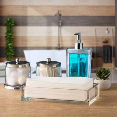 Versatile Linen-Like Disposable Hand Towels - Perfect for Bathrooms & Events - Picture 10 of 10
