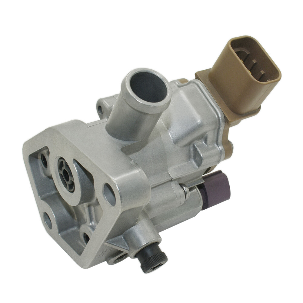 Air Idle Control Valve E9T16071 For 1995-1999 Nissan Maxima