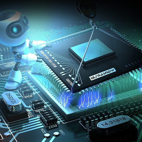 For iPhone 11 Pro Max/11Pro/11/Xs Max IMSI TMSI OTA ICCID SIMHUB Unlock SIM Card - 第 8/14 張圖片