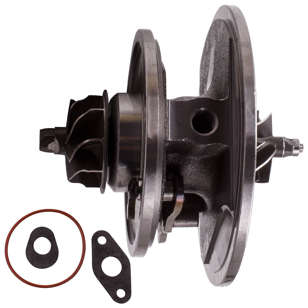 Turbo Chra BV39-0070 Cartridge Turbo for Nissan Qashqai 1.5 dci K9K 820-050-7856