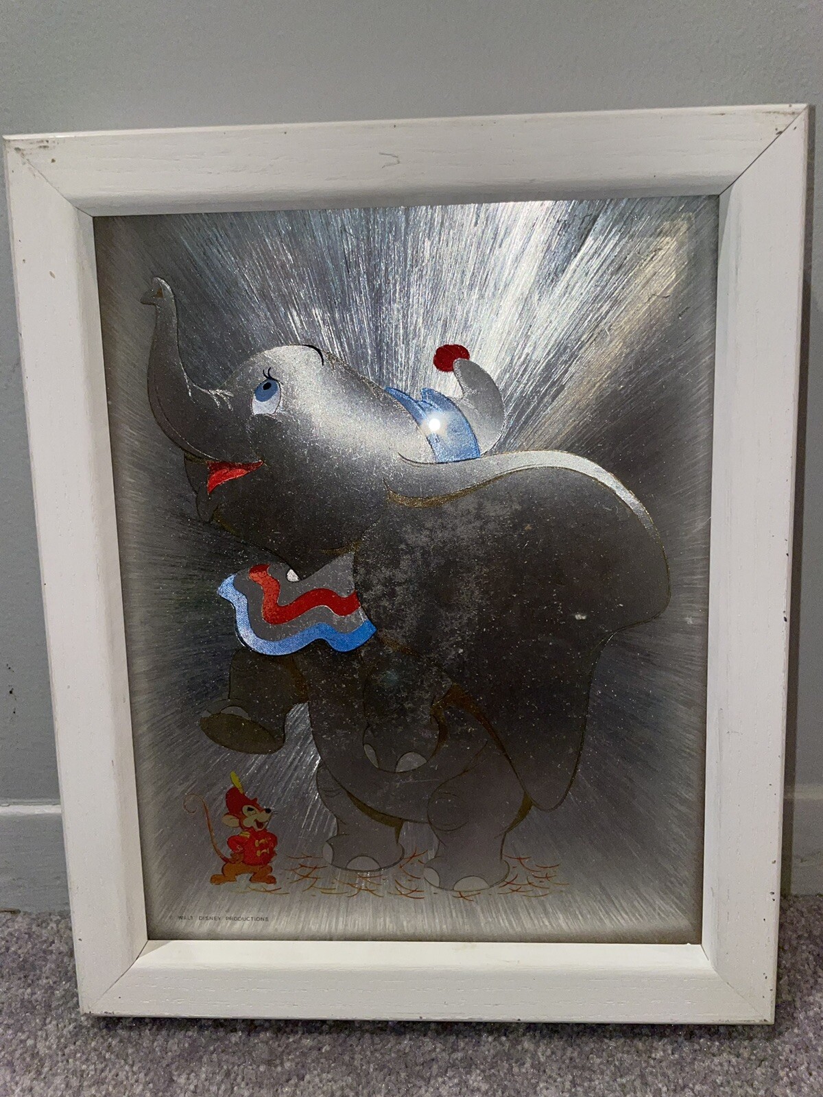 Picture 2 of 8