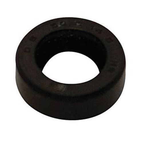 GENUINE OEM KAWASAKI PART # 92049-7019 OIL SEAL 8x14x5 HS