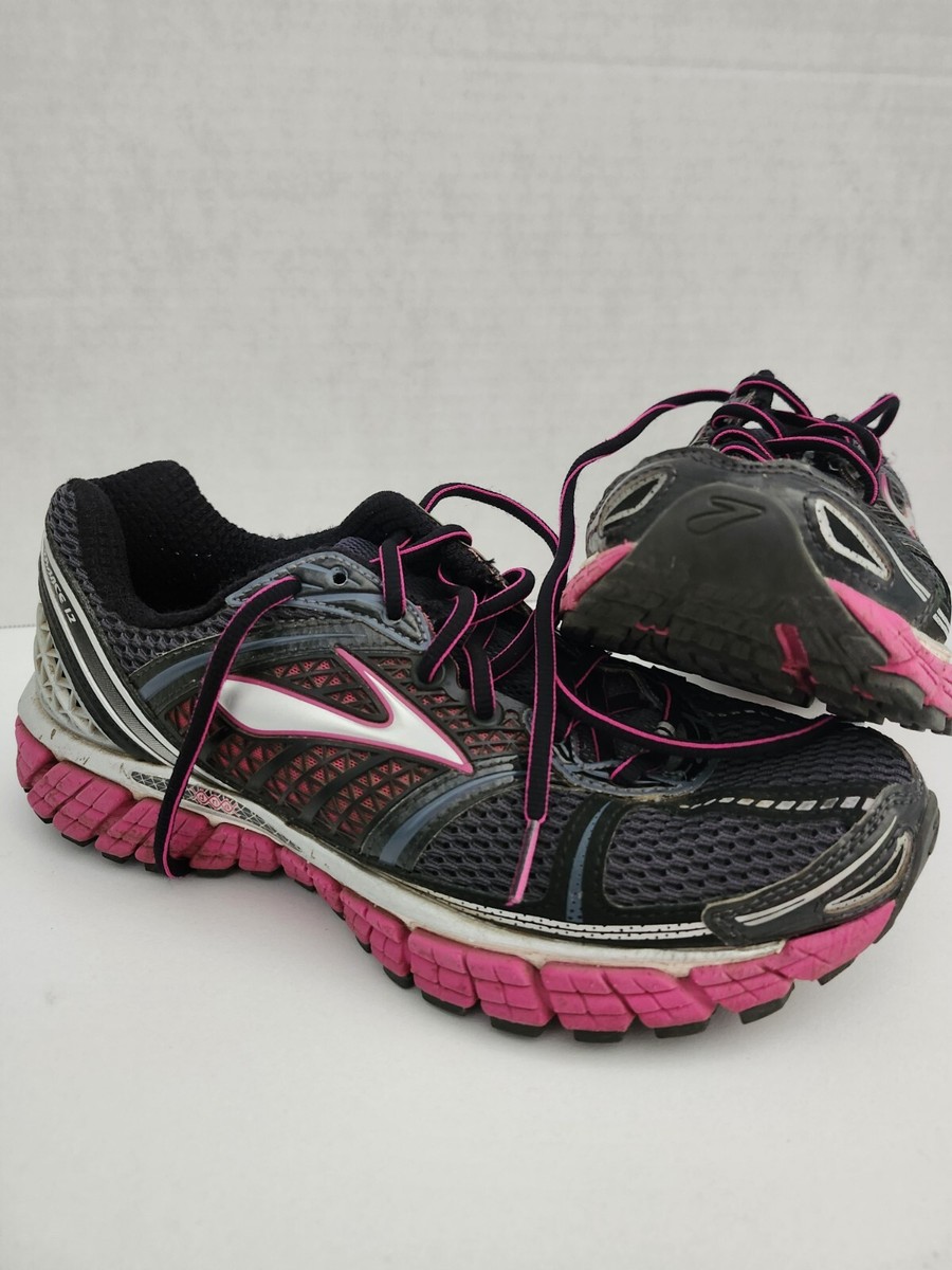 Brooks Shoes Brooks Trance Women's Brooks Trance 13 Womens