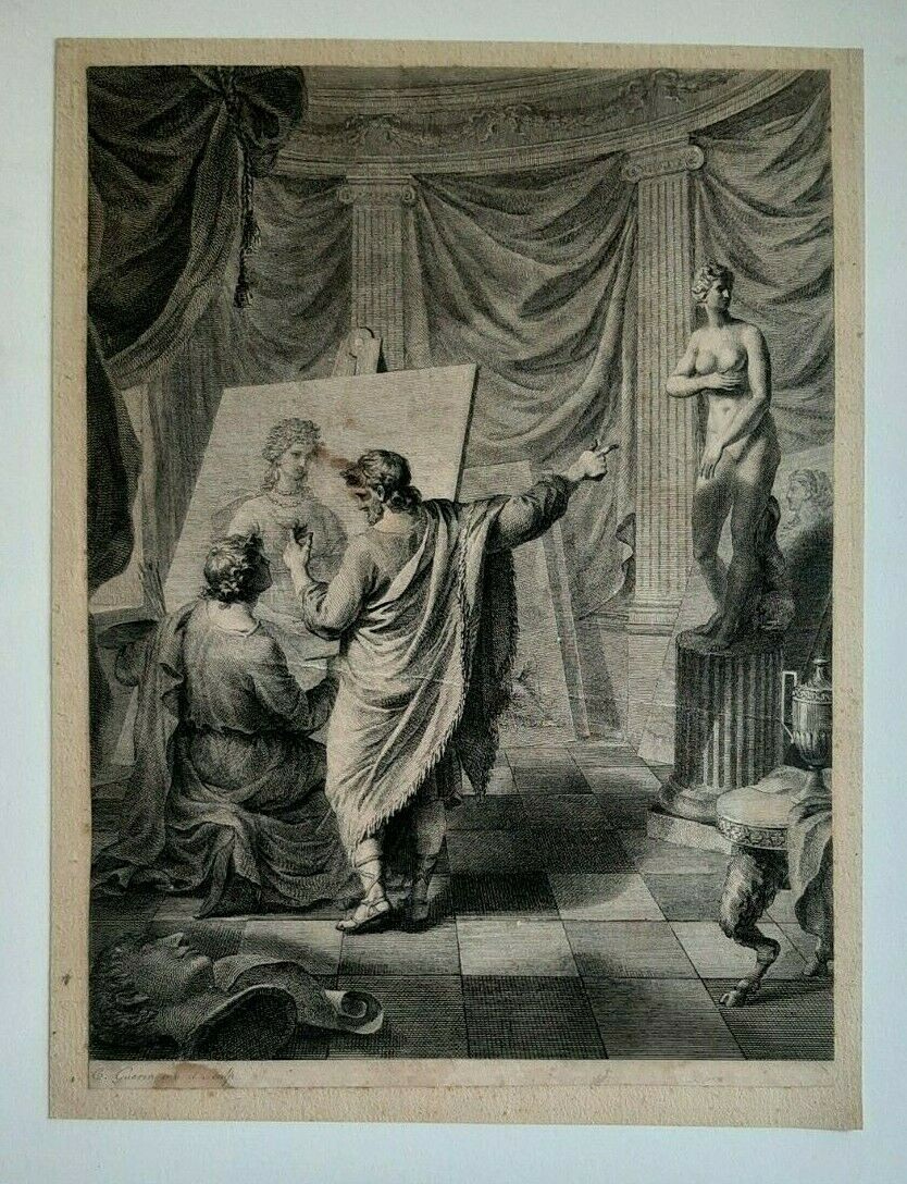 Picture 1 of 7