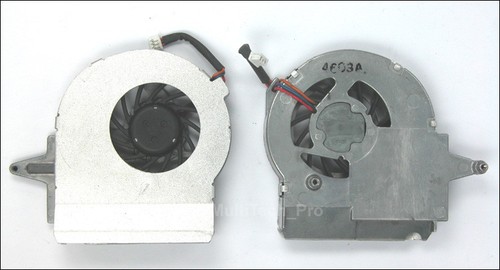 Orig Toshiba Kühler Lüfter Satellite A60 A 60 A65 A 65