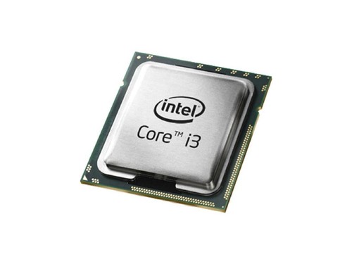 LOT 10 Intel Core i3-4130 3.40GHz SR1NP 3MB CPU Processor 5GT/s LGA1150 4th Gen - Picture 3 of 6