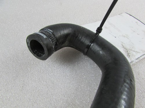 Ferrari 599 GTB, Water Delivery Hose, Used, P/N 67947200 - Picture 3 of 5