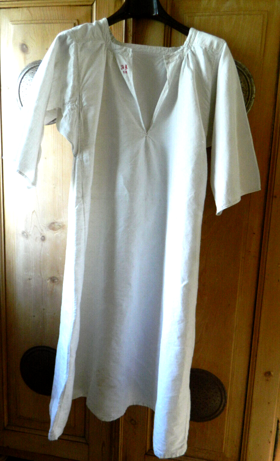 Bild 1 von 6