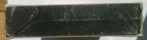 Browns Requiem VHS (- 2000 -  NEW SEALED,  Michael Rooker - Selma Blair - Picture 9 of 9