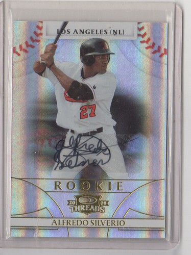 SIE WÄHLEN AUS - Los Angeles Dodgers ZERTIFIZIERTES AUTO GU SERIENEINSATZ RC STAR HOF 712 - Bild 86 von 107