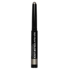 Styli-Style COLOR LOCK Intense Shadow Stick- Mud Slide 2-pack