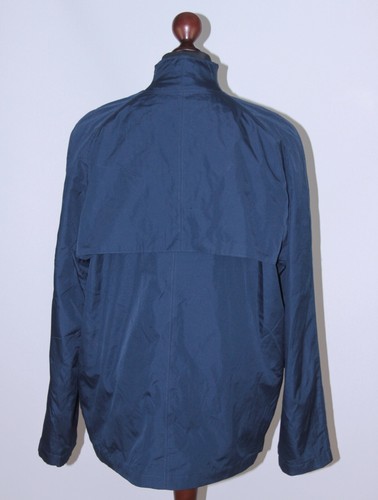 Chaqueta Michelin Transformer para Hombre Talla XL - Imagen 4 de 7