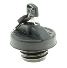 OEM Locking Fuel /Gas Cap For Fuel Tank - Type STANT 10501 / MotoRad MGC791.