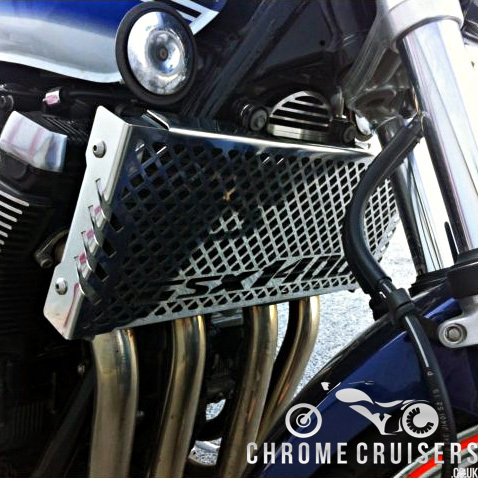 Suzuki GSX 1400 K1 2001 | Pièces & Accessoires Moto chez France Suzuki GSX 1400 K1 2001 | Pièces & Accessoires Moto chez France
