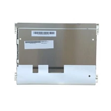 Original 10.4'' G104XVN01.0 LCD Screen Display Panel For AUO 1 Year Warranty