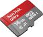 thumbnail 4  - Sandisk Ultra Micro SD Memory Card 32GB 64GB 128GB Class 10 UHS-1 SDHC + Adaptor