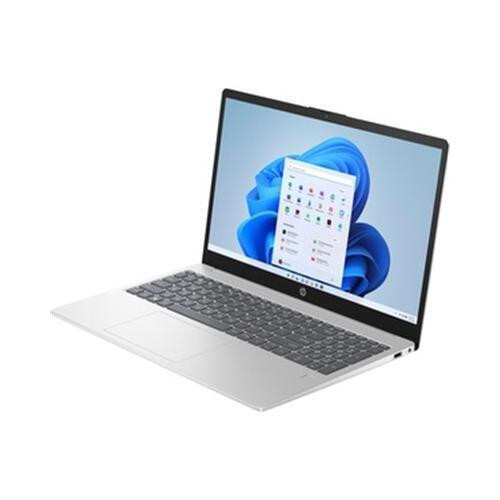 Fujitsu ノートPC NH78/H1Ryzen 7 7730U Fujitsu ノートPC NH78/H1Ryzen 7 7730U
