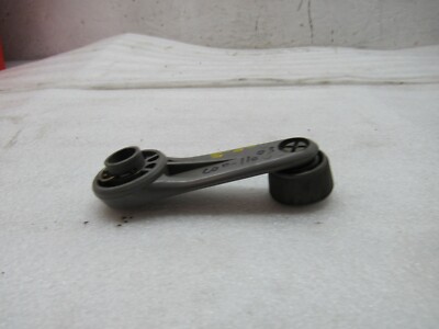 69260-01020 1998-2002 Toyota Corolla Manual Window Crank Handle #E
