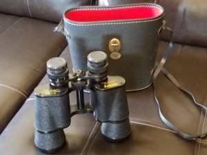 extremely large telescope