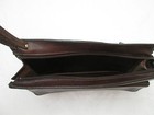 Foto 8 di 8
