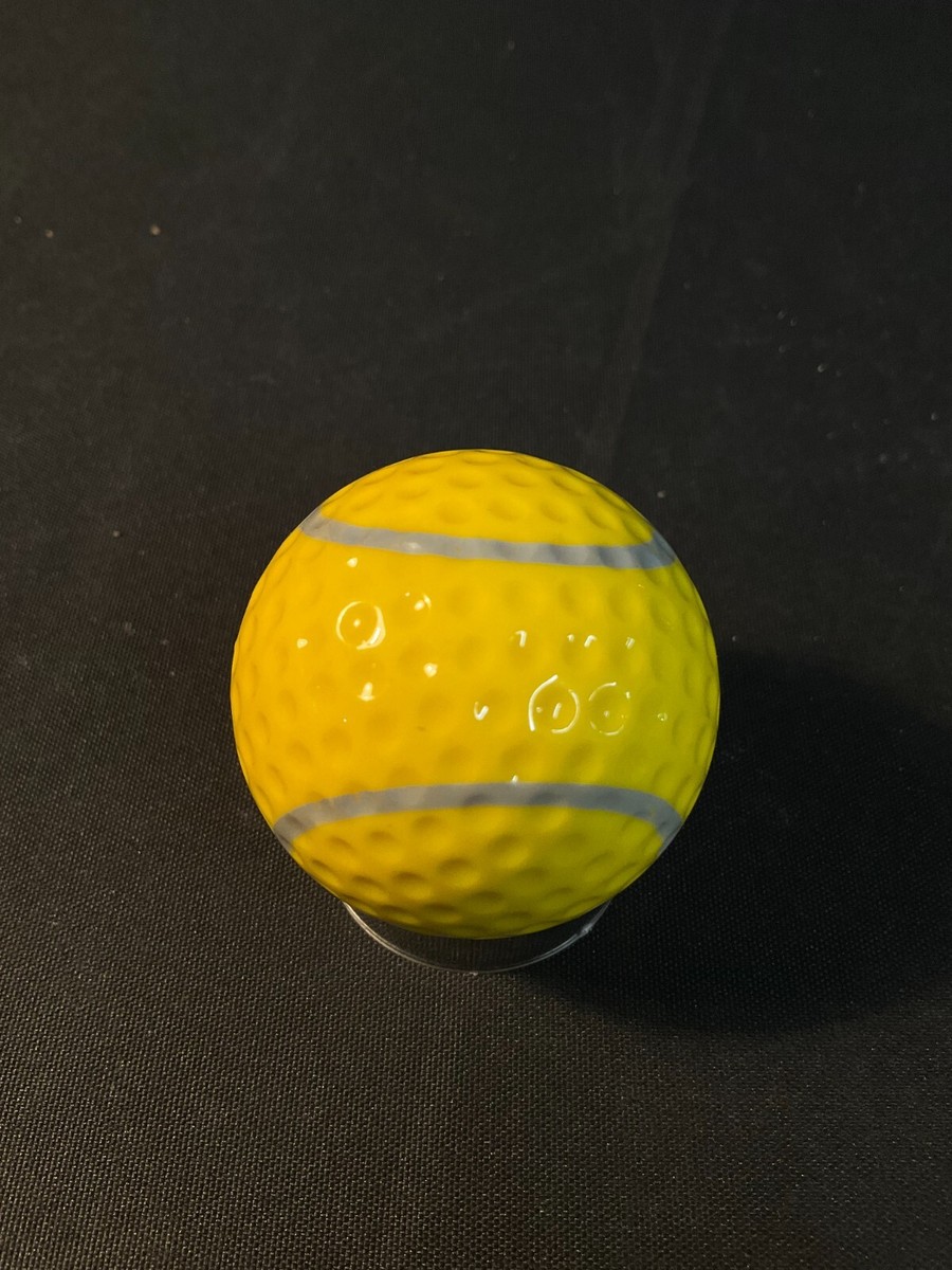 #fr2golf 沖縄 限定カラー PVC GOLF BALL POUCH fr2golf 沖縄 限定カラー PVC GOLF BALL POUCH - メルカリ
