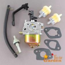 Carburetor For Champion Generator 27.131000.01 27.131000.06 Carb