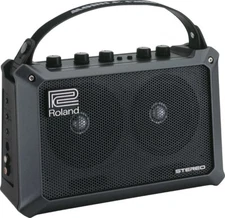 Roland Mobile Cube MB-CUBE
