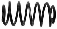 Original Sachs Fahrwerksfeder 994 994 FüR Seat Vw