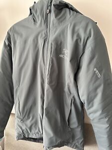 Arc'teryx Kappa for sale | eBay Arc'teryx Kappa for sale | eBay