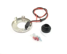 Ignition Conversion Kit Pertronix 2542