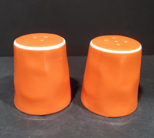 maxwell williams salt pepper