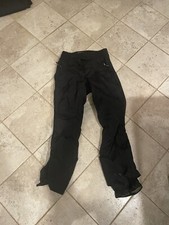 Women s Obermeyer Size 6 Ski Pants