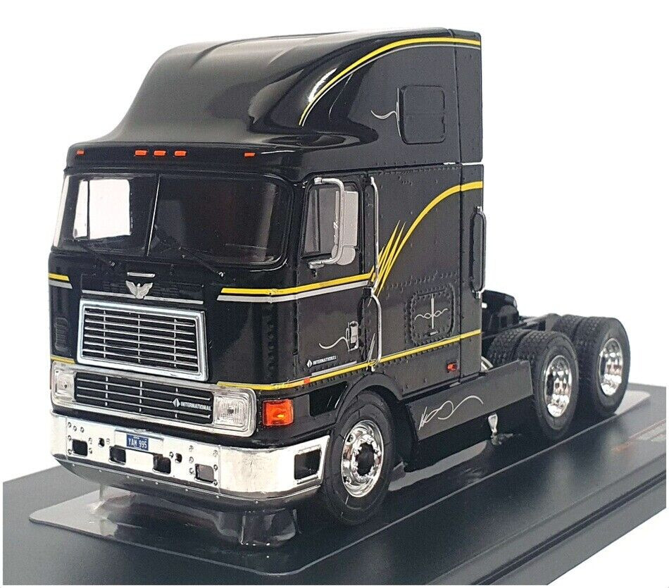 イクソ ixo MODELS 1/43 TRUCK series-E ixo Models 1:43 Truck Series-E Diecast Model Car | eBay